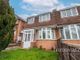 Thumbnail Semi-detached house for sale in Apsley Road, Oldbury