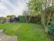Thumbnail Detached bungalow for sale in Hawkhurst Park, Leigh