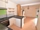 Thumbnail Flat to rent in Barrow Road, Streatham