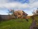 Thumbnail Detached house for sale in Alton Road, Ross-On-Wye, Herefordshire