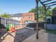 Thumbnail Semi-detached house for sale in Morgan Sweet, Cranbrook, Exeter