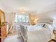 Thumbnail Semi-detached house for sale in Gomshall Lane, Shere, Guildford