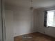 Thumbnail Terraced house to rent in Green Lane, Morden