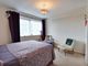 Thumbnail Flat for sale in The Spinney, Hertford