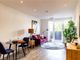 Thumbnail Property for sale in Prospect House, Hatfield Rise, Hatfield