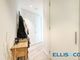 Thumbnail Flat for sale in Daneland Walk, London