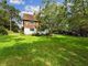 Thumbnail Detached house for sale in Wheatsheaf Road, Woodmancote, Henfield, West Sussex