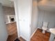 Thumbnail End terrace house for sale in Cromford Road, Langley Mill, Nottingham