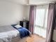 Thumbnail Shared accommodation to rent in Vicarage Road, London