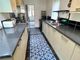 Thumbnail Semi-detached house for sale in Whitmore Park Road, Holbrooks, Coventry