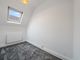 Thumbnail Flat to rent in Woodside Park Road, London