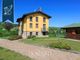 Thumbnail Villa for sale in Morfasso, Piacenza, Emilia Romagna