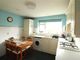 Thumbnail Maisonette for sale in Bells Hill, Barnet