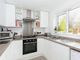 Thumbnail End terrace house for sale in Pound Lane, Shaftesbury