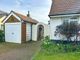 Thumbnail Detached house for sale in Parkwood Road, Hastings