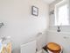 Thumbnail Terraced house for sale in Willoughby Close, Dunstable, Bedfordshire