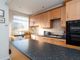 Thumbnail Terraced house for sale in Hill Top, Sutton