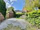 Thumbnail Detached house for sale in Keystone Cottage, Station Road, Keyingham, Hull
