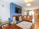 Thumbnail Semi-detached house for sale in Vicarage Road, Bristol