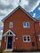 Thumbnail End terrace house for sale in Mulberry Crescent, Goffs Oak, Waltham Cross