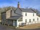 Thumbnail Detached house for sale in Underhill Lane, Midsomer Norton, Somerset