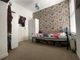 Thumbnail Semi-detached house for sale in Bertha Street, Shaw, Oldham, Greater Manchester