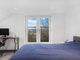 Thumbnail Detached house for sale in Gilders, Sawbridgeworth