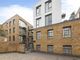 Thumbnail Flat to rent in Porteus Place, London