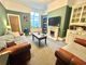 Thumbnail Terraced house for sale in Keighley Road, Colne