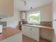 Thumbnail Semi-detached bungalow for sale in Hadfield Road, North Walsham