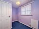 Thumbnail Terraced house for sale in Viscount Road, Warrington