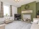 Thumbnail Terraced house for sale in Mearhouse Terrace, Jackson Bridge, Holmfirth