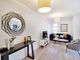 Thumbnail Flat for sale in Maidstone Road, Paddock Wood, Tonbridge