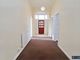 Thumbnail Flat for sale in Flat 1, Old Hinckley Road, Nuneaton
