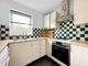 Thumbnail Semi-detached house for sale in Meadowdown Close, Hempstead, Gillingham, Kent