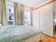Thumbnail Flat for sale in Marshall Street, London, Greater London