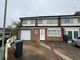 Thumbnail End terrace house to rent in Gatehouse Rise, Dawlish