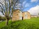 Thumbnail Flat for sale in The Pastures, Downley, High Wycombe (No Chain)