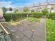 Thumbnail End terrace house to rent in Aireworth Close, Keighley, West Yorkshire
