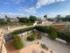 Thumbnail Villa for sale in Fortuna, Murcia, Spain