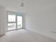 Thumbnail Flat to rent in Distel Apartments, 19 Telegraph Avenue, Greenwich, London