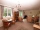 Thumbnail Flat for sale in Alongside Kings Pond At Waterside Court, Alton, Hampshire