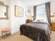 Thumbnail Terraced house to rent in Pirbright Road, Southfields