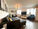 Thumbnail Flat for sale in Marine Gardens, Paignton