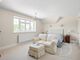 Thumbnail Detached house for sale in East Mersea Road, West Mersea, Colchester