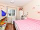 Thumbnail End terrace house for sale in High Street, Headcorn, Kent, Kent