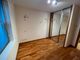 Thumbnail Flat to rent in Barclay Street, Stonehaven, Aberdeenshire