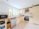 Thumbnail Detached house for sale in Tide Mills Way, Seaford