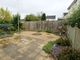 Thumbnail Bungalow for sale in Heath Drive, Frome