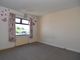 Thumbnail Semi-detached house to rent in Hocking Road, Wyken, Coventry